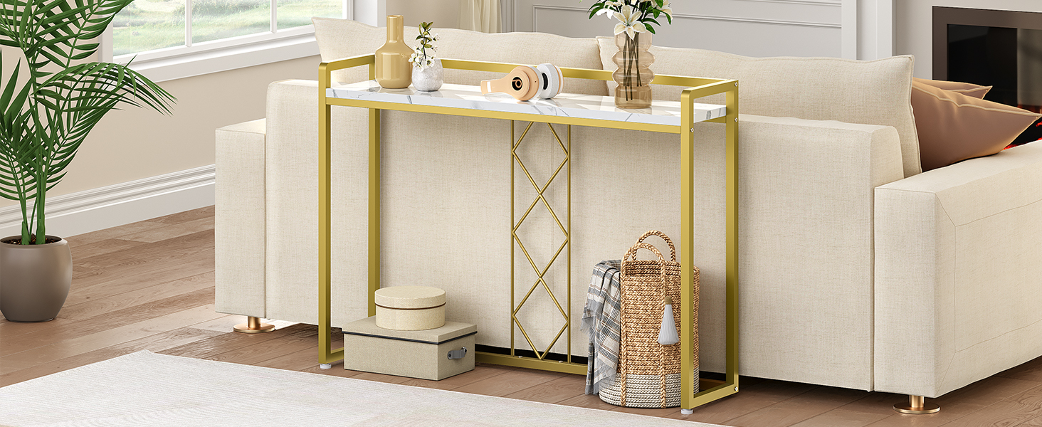 Πίνακας κονσόλας