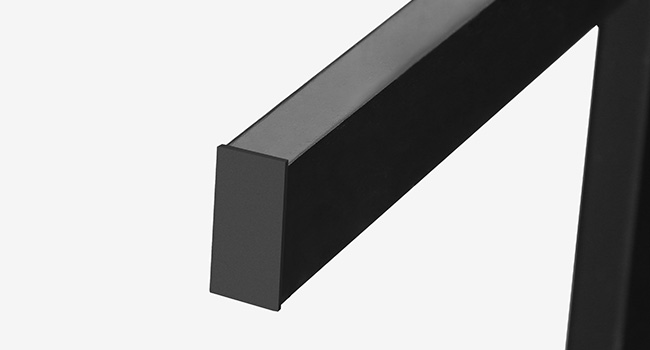 الاطفال خطوة البراز