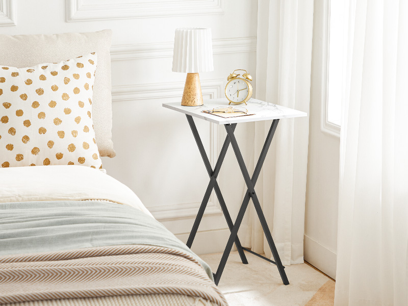 столик для телевизора