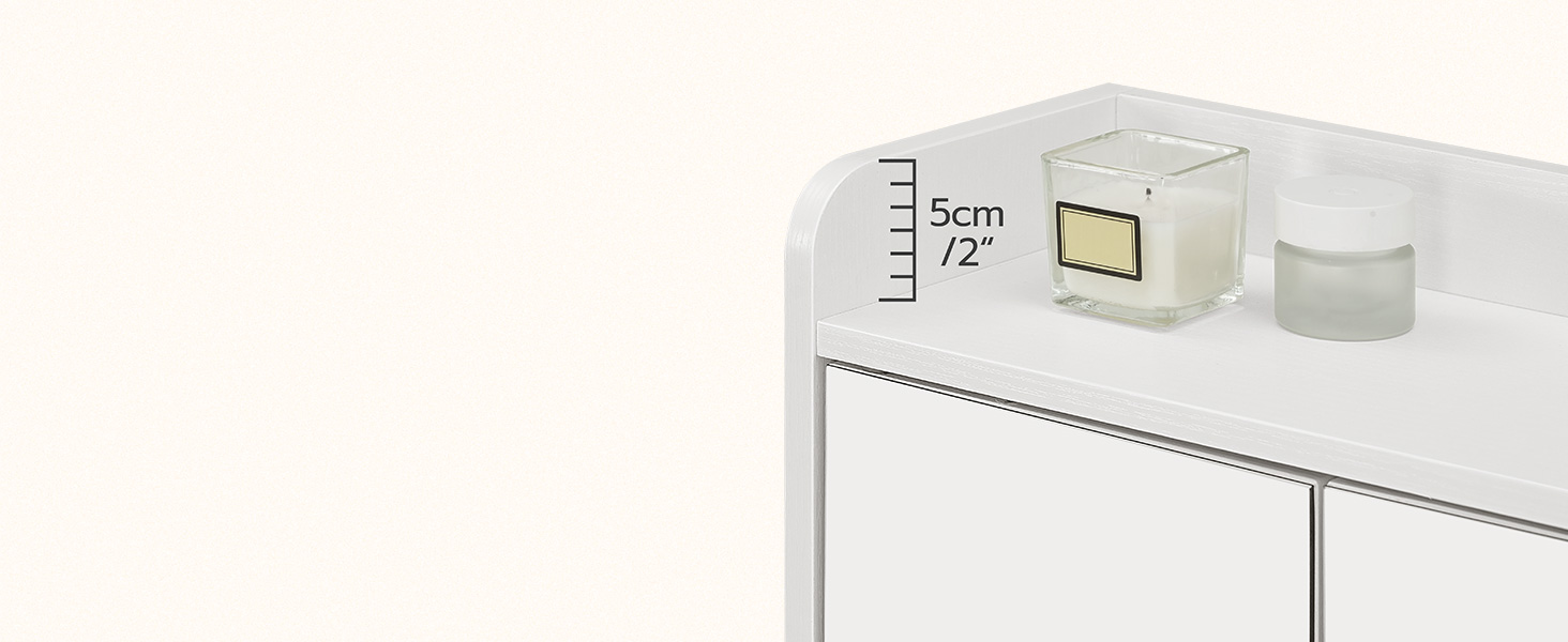 медицинский кабинет