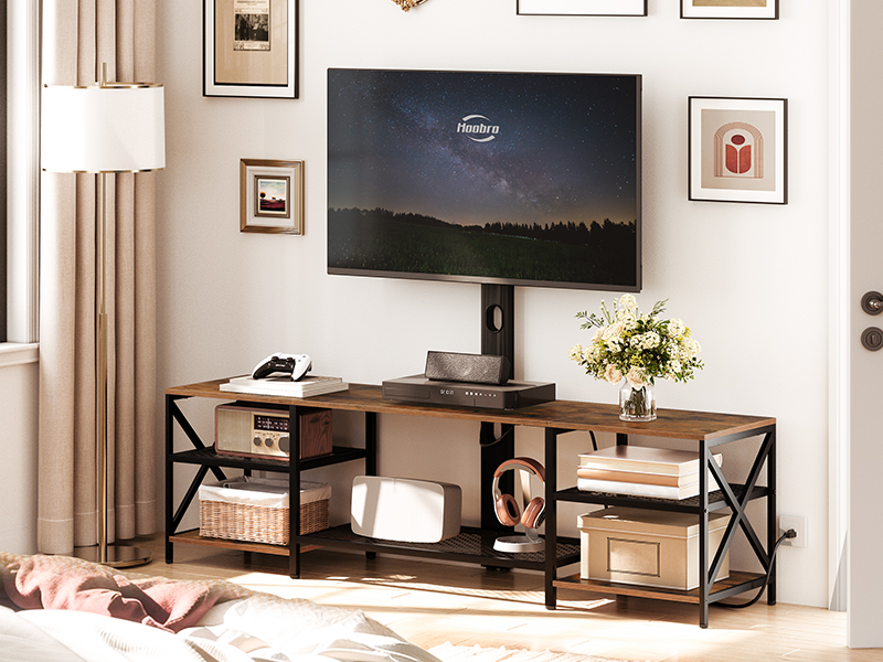 βάση τηλεόρασης με βάση