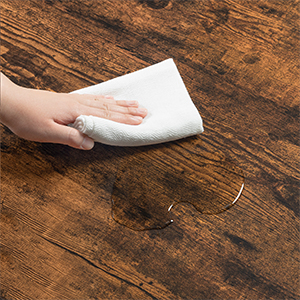 Περίβλημα κουτιού απορριμμάτων γατών, Μοντέρνο Έπιπλο Κουτί Απορριμμάτων Γάτας Κρυφό, Πάγκος αποθήκευσης μπάνιου γάτας με μαξιλάρι γρατσουνίσματος για γάτες, Εσωτερικό σπίτι για γάτες ως τελικό τραπέζι για σαλόνι, Ρουστίκ καφέ