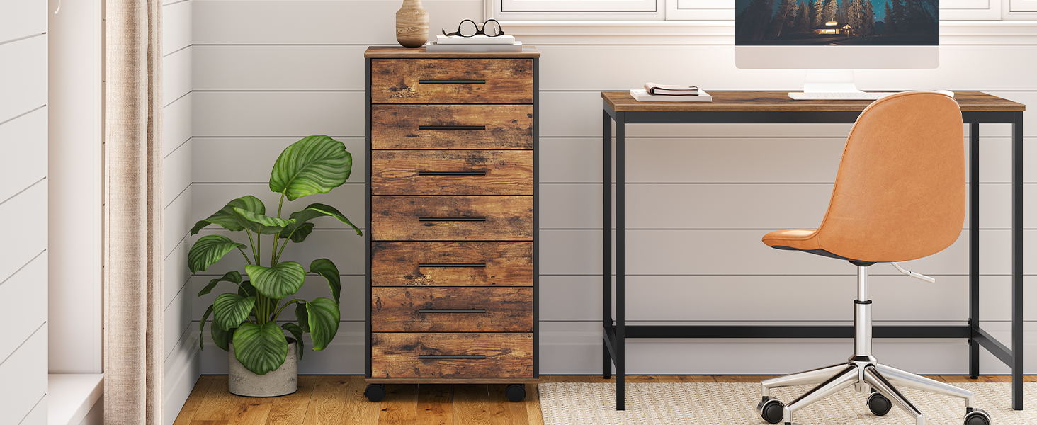 حافظة الملفات