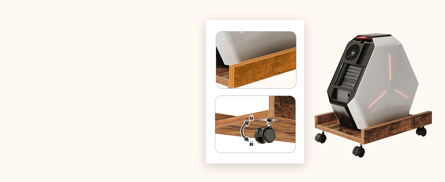 угловой письменный стол компьютерный стол угловой игровой стол