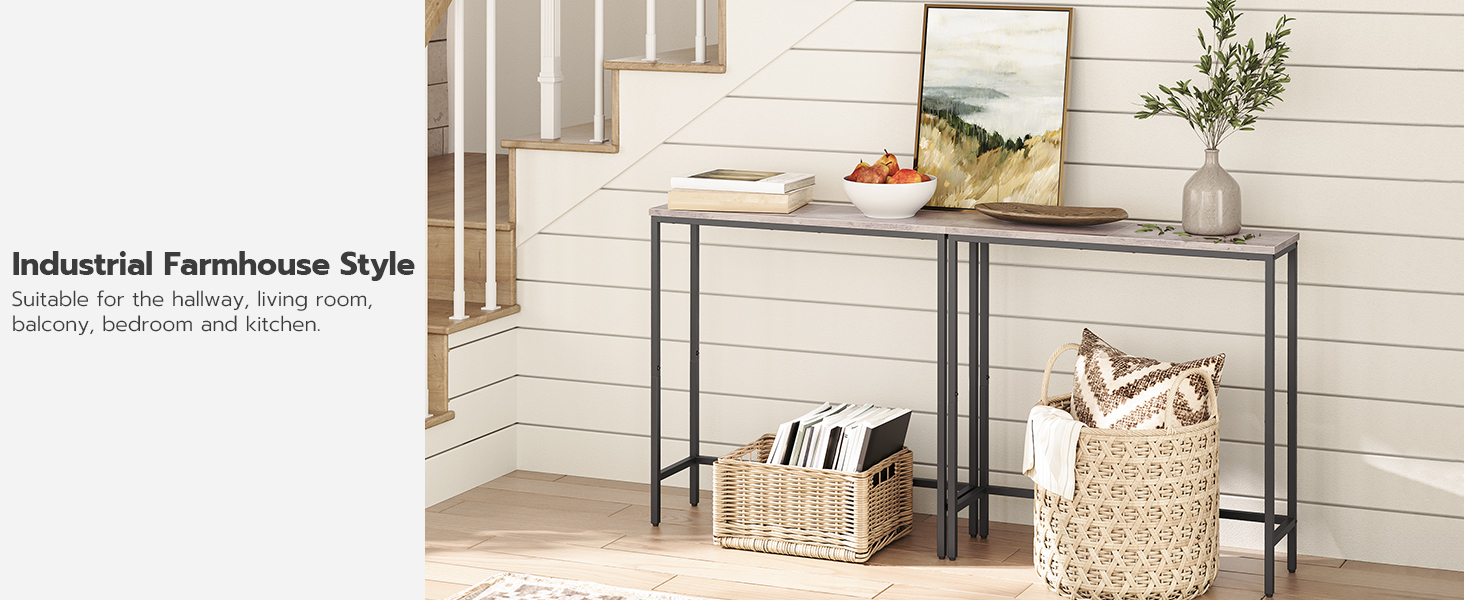 консольна таблиця