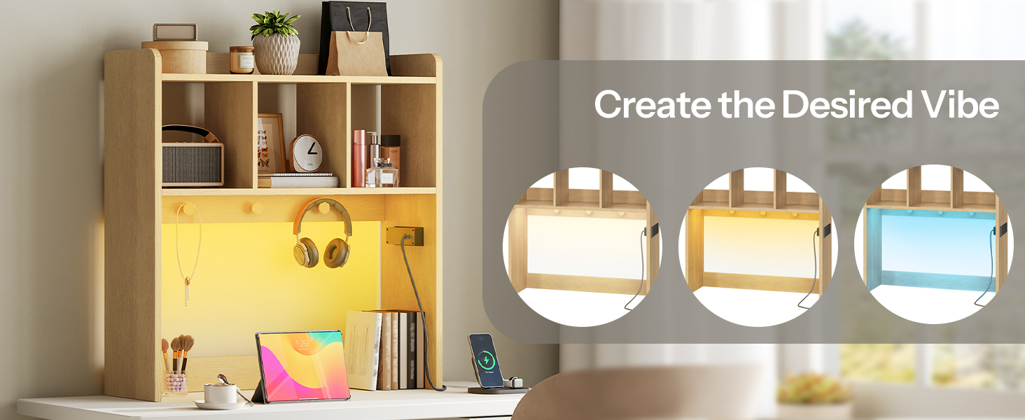 12Αμείλικτος