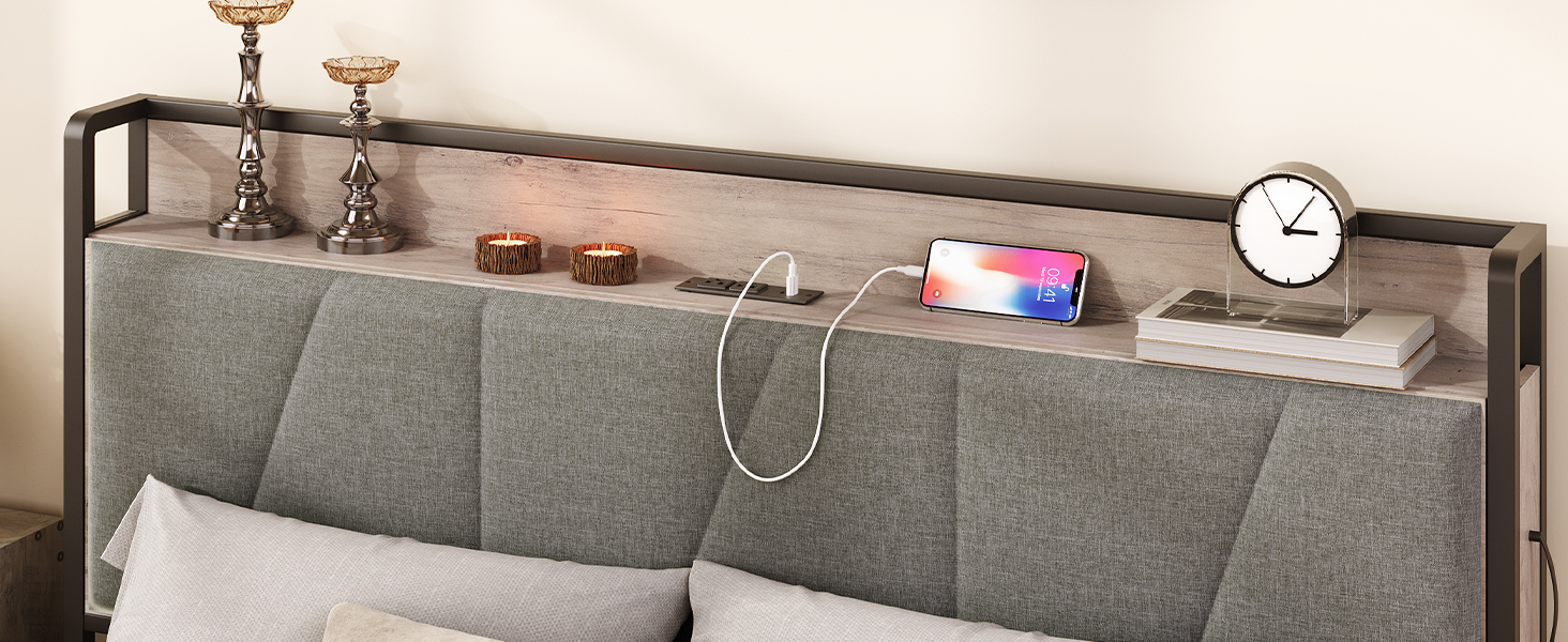 8d4dcd7e-2675-469c-8ae3-cc1dcef1f519.__cr0,0,1464,600_pt0_sx1464_v1___