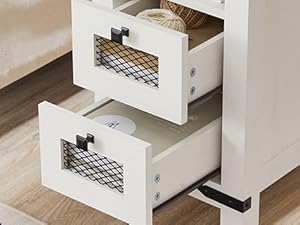 الجدول النهائي WH176UBZ01