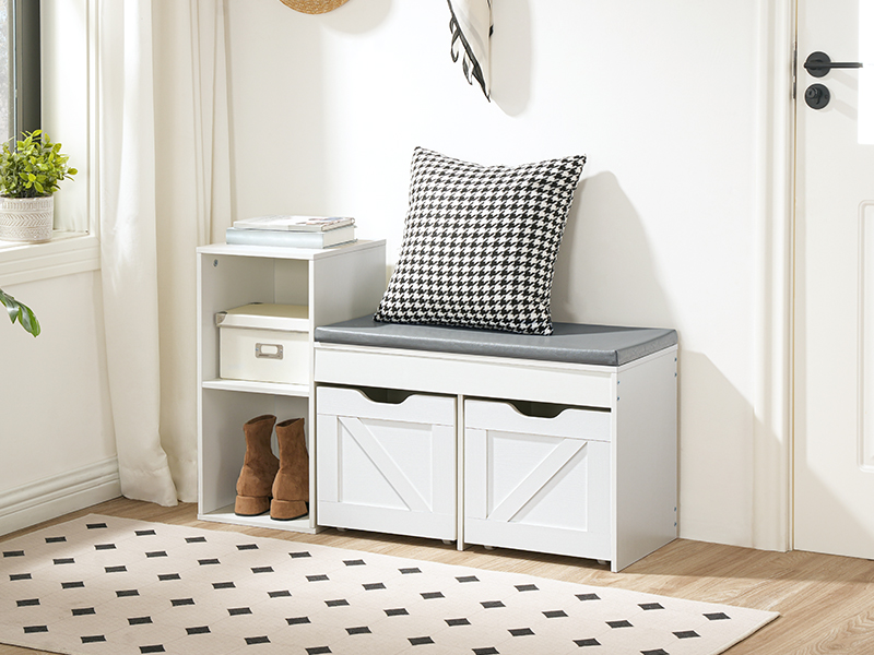 Θήκη αποθήκευσης