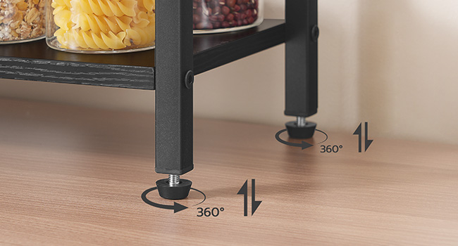 bk03tl01 étagère à épices