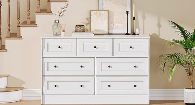 κομμωτήριο για υπνοδωμάτιο