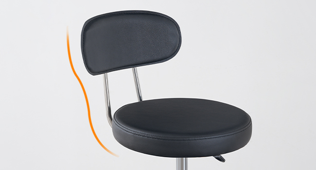 Круглый столик