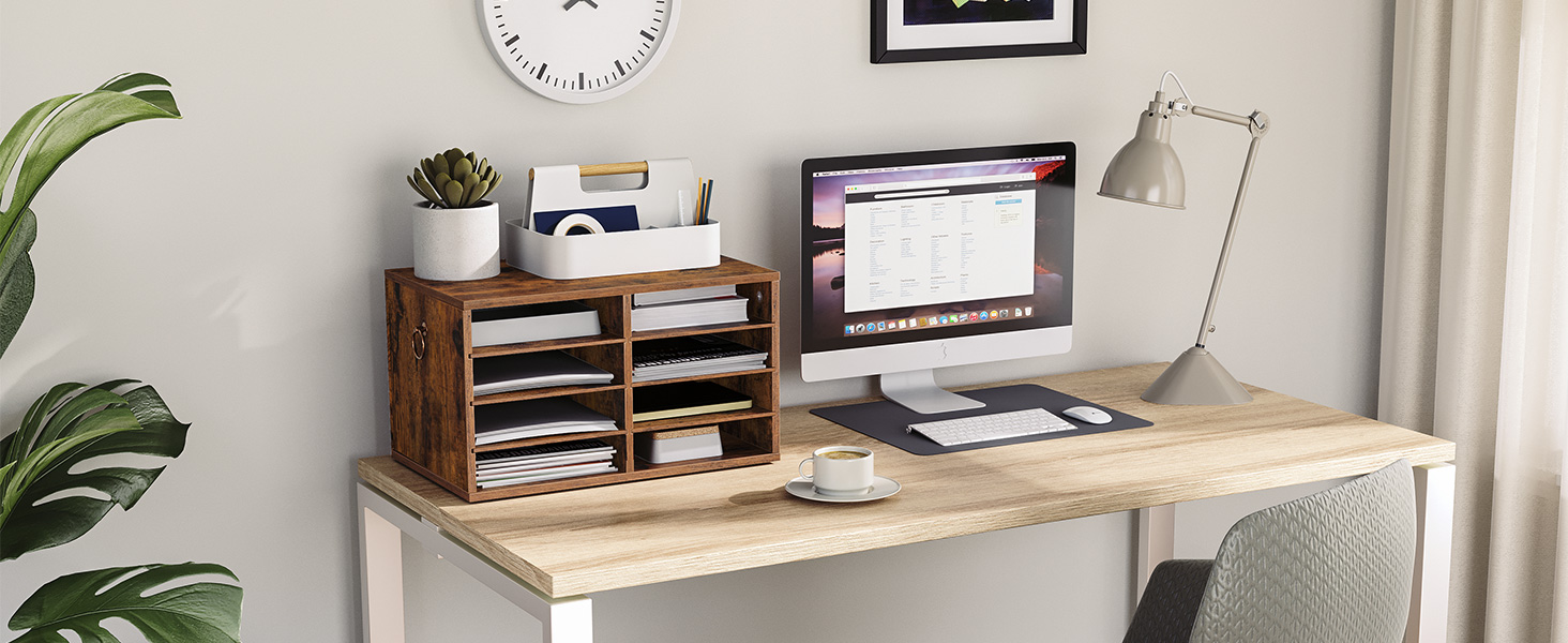 organizzatore letterario