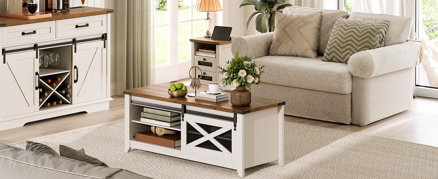 0E2020AE-F1DE-44BA-8A66-BB23FE817F21 .__ CR0,0,1464,600_PT0_SX1464_V1 ___