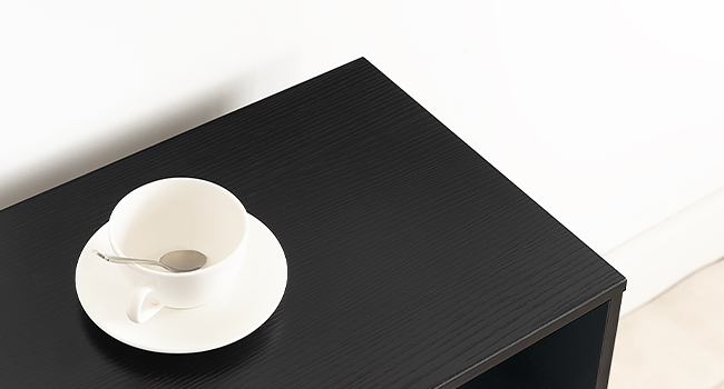 8a4719a2-3231-44c5-9152-09649e46e1ef.__cr0,0,650,350_pt0_sx650_v1___