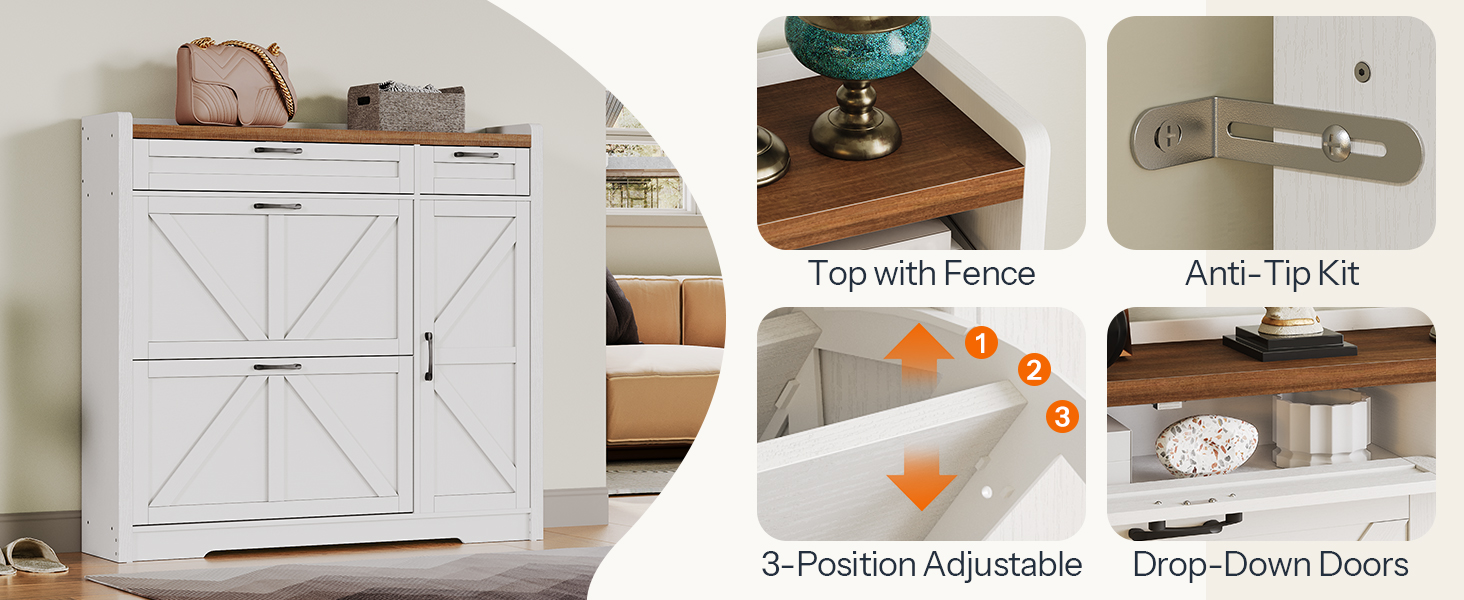 підставка для взуття