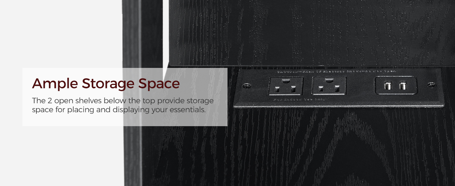 ethb88e01 Beistelltisch