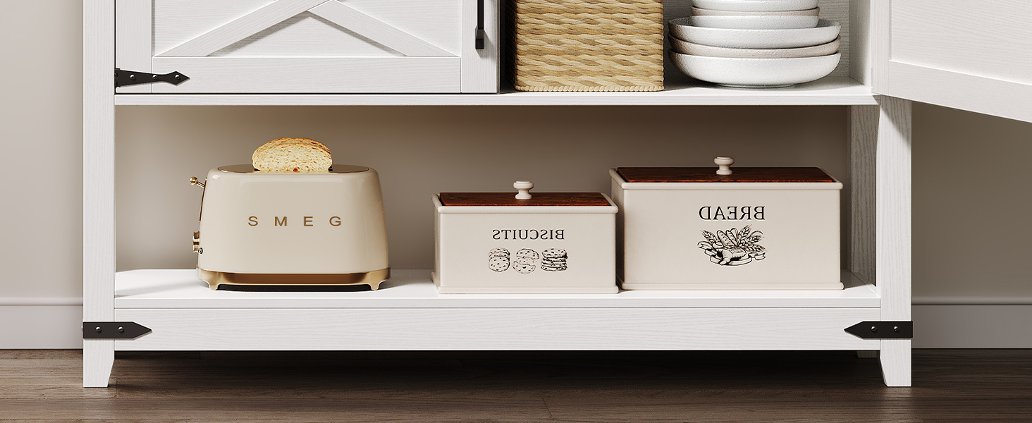 Таблиця білої консолі для входу