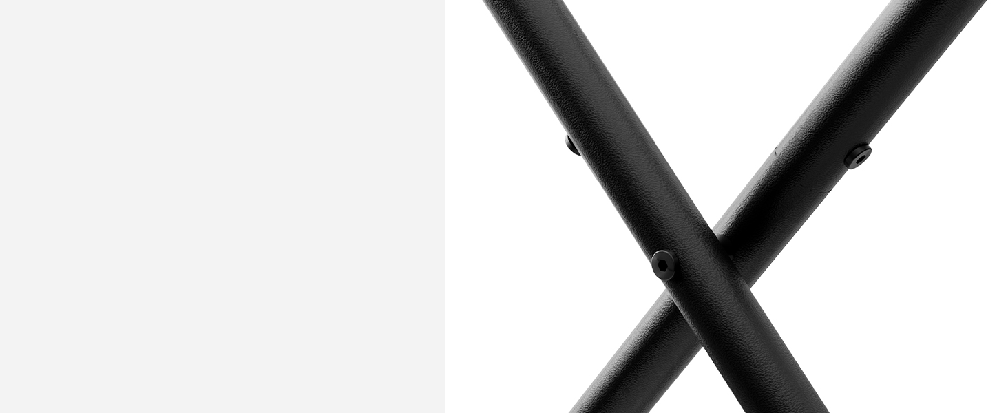 portapacchi pieghevole