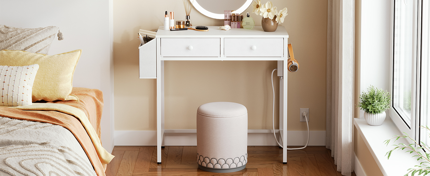 íróasztal számítógép íróasztal kis íróasztal kis fehér íróasztal gyerek íróasztal kis íróasztal hálószobához