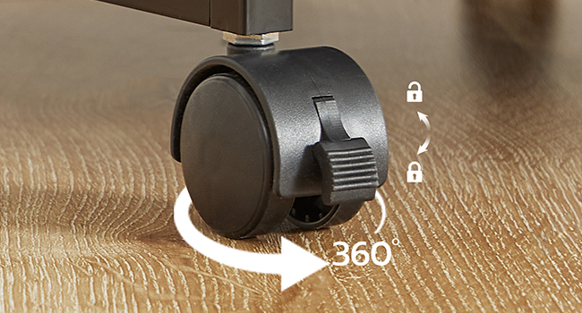 3-خزانة ملفات درج