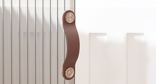 11 Gal plastové zásobníky s víky, 4 Balíčky skládací stohovatelné úložné koše s dveřmi a koly, Slovatelné organizátory úložných boxů a úložné kontejnery, Bílý