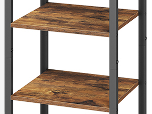 Διοργανωτής αποθήκευσης γκολφ