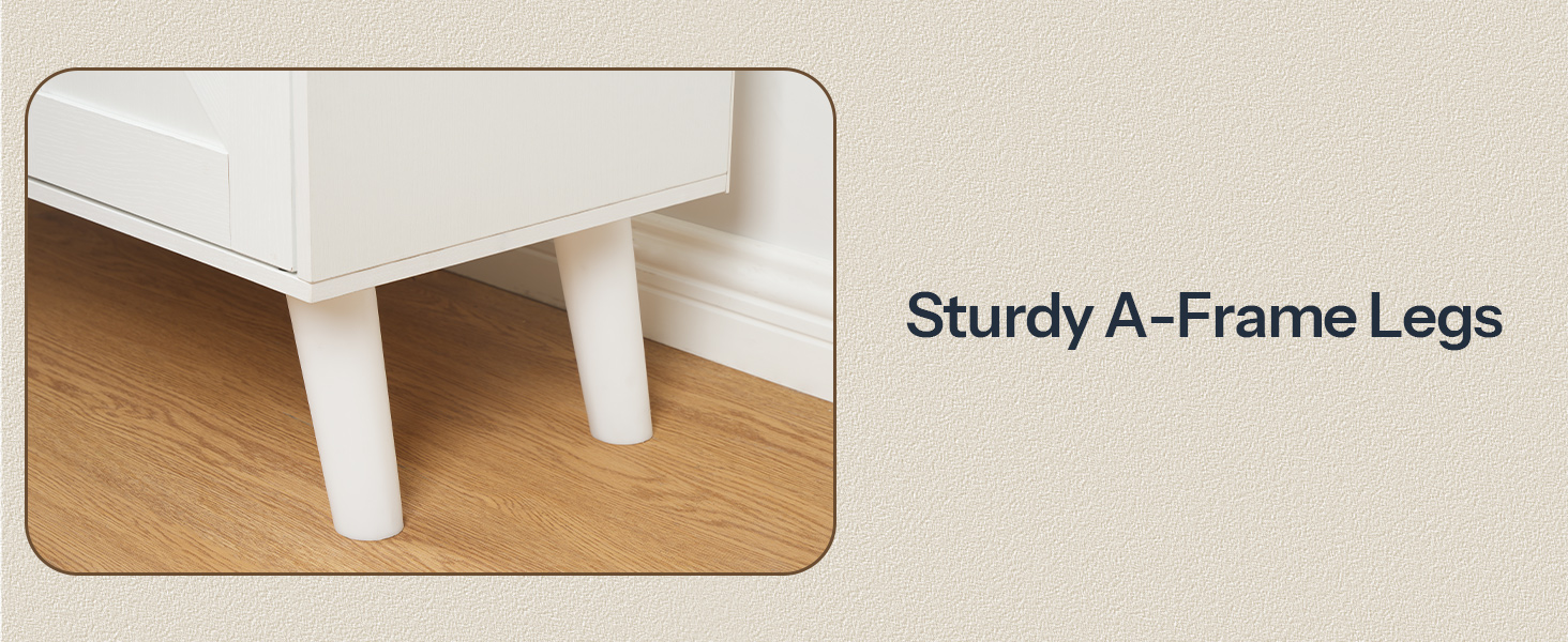 обувной шкаф