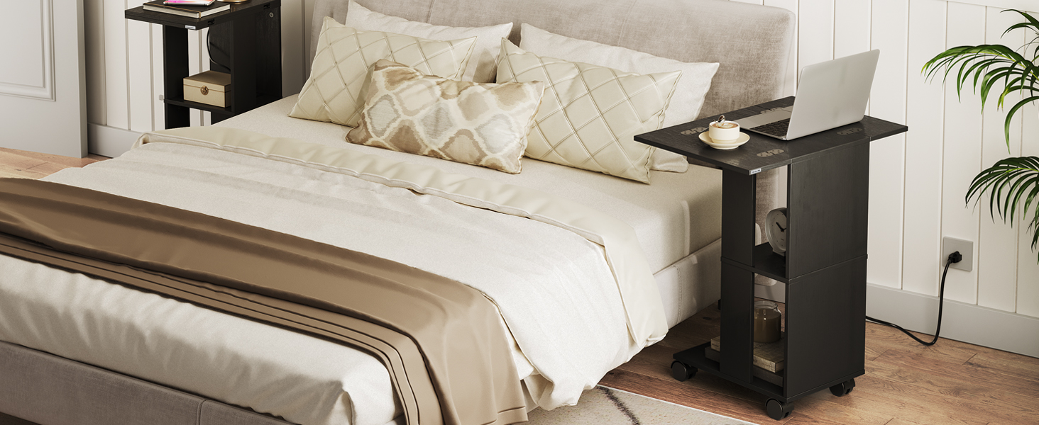 ethb88e01 Beistelltisch