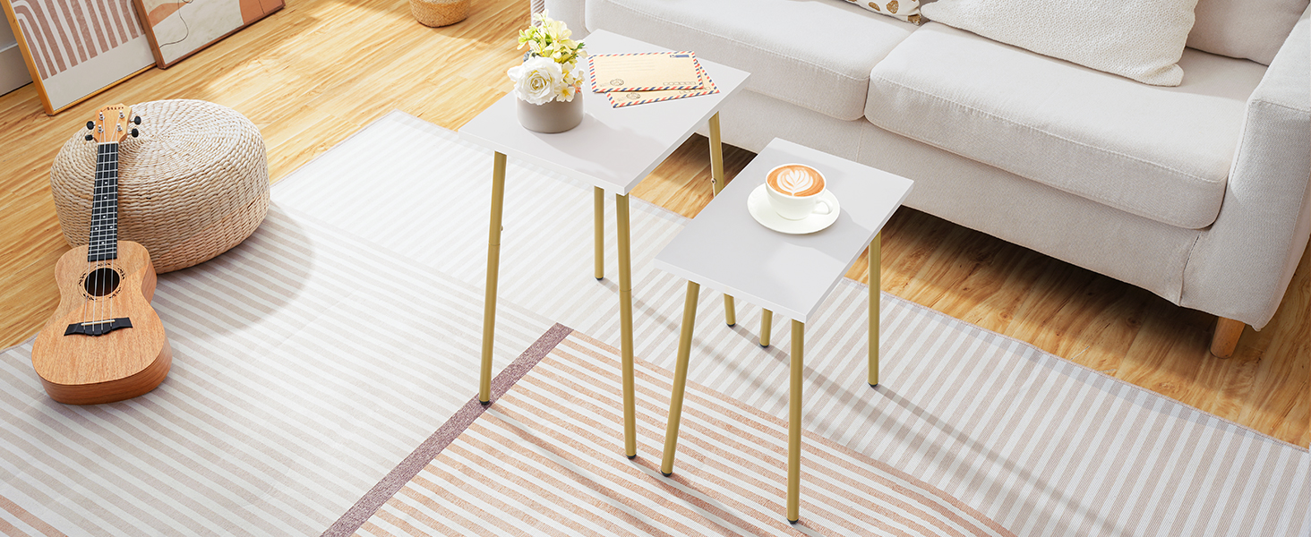 DW69BZ01 tavolino di servizio 