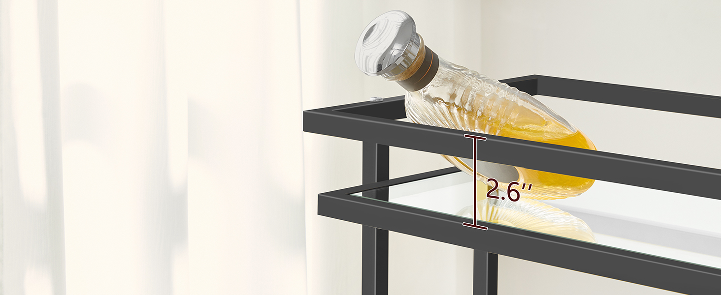 barový stůl rch30b01