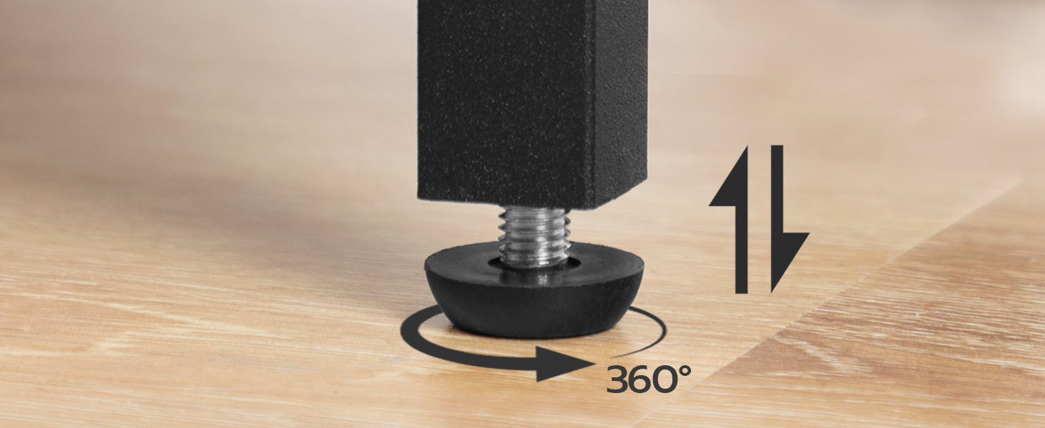 Slim -Konsolentisch mit Ladestation und USB -Anschlüssen, 75 CM -Seitentabelle, Flurtisch, Ausstellungstabelle, Sofa -Tisch für kleinen Raum, Eingang, Flur, dunkelbraun/schwarz