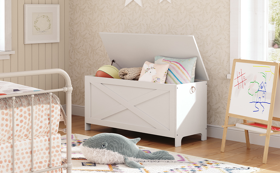 pudełko do przechowywania