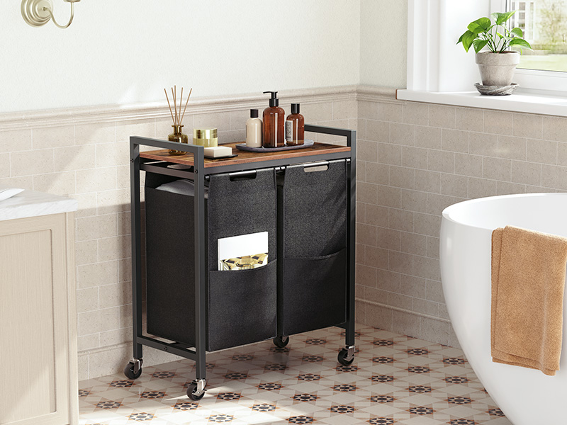 cf3c6acf-56c9-4f70-8431-4ce09acfbdd7.__cr0,0,800,600_pt0_sx800_v1___