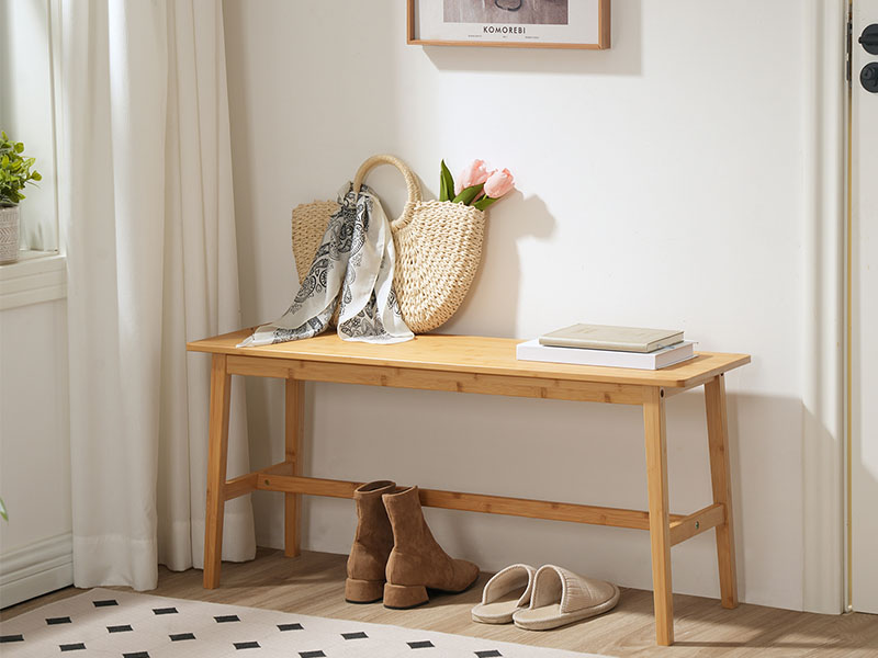 8e66fa33-cdf5-481f-8bf3-6d45f323496f.__cr0,0,800,600_pt0_sx800_v1___