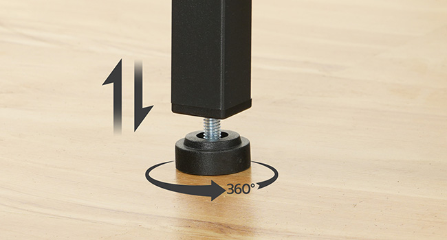 5 رف إبريق ماء جالون