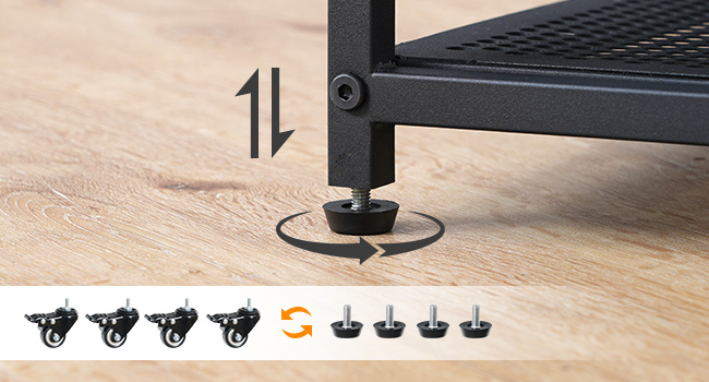 BF98GW03G1 koiran häkki