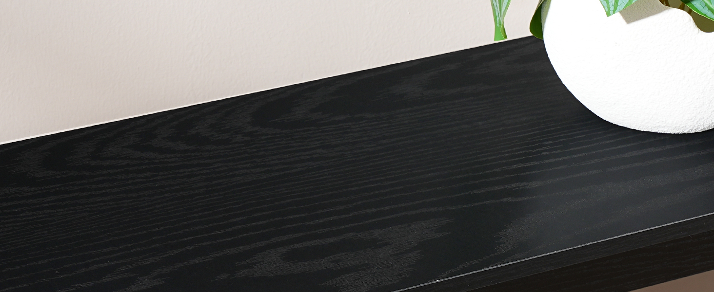 консольна таблиця