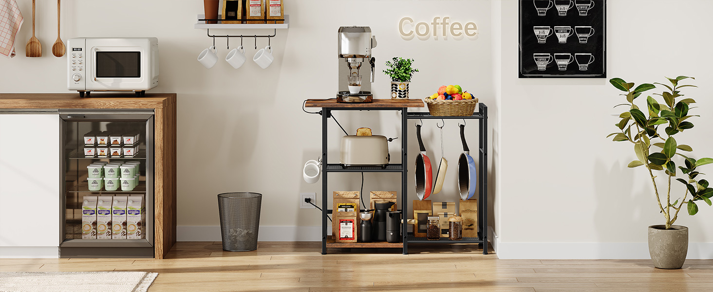 grille de boulanger - 15