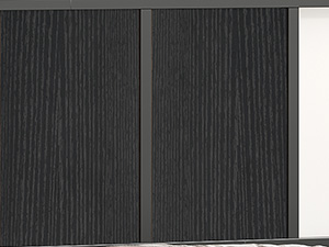 queen size headboard only