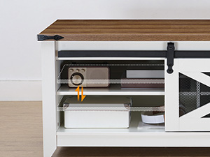 20771Ded-FCC1-435D-903A-7278A7B93CBE .__ CR0,0,300,225_pt0_sx300_v1 ___