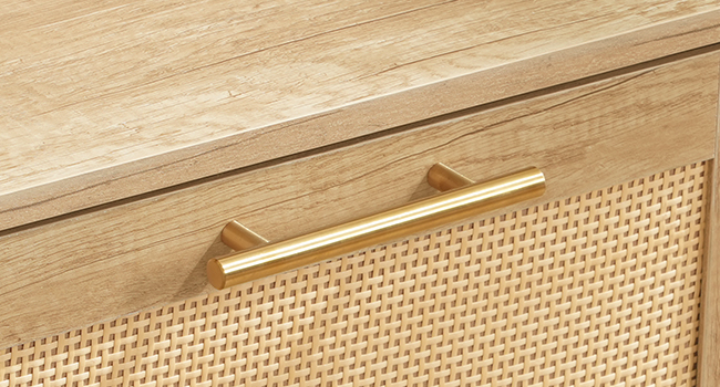 5ed55fc7-97b4-4eab-aa4f-e5d4f8e140f4.__cr0,0,650,350_pt0_sx650_v1___