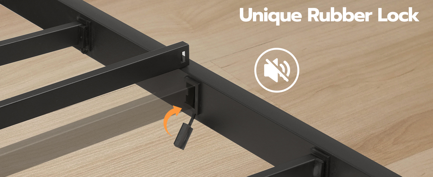 c142221e-a13d-4925-b726-b918af8a735e.__cr0,0,1464,600_pt0_sx1464_v1___