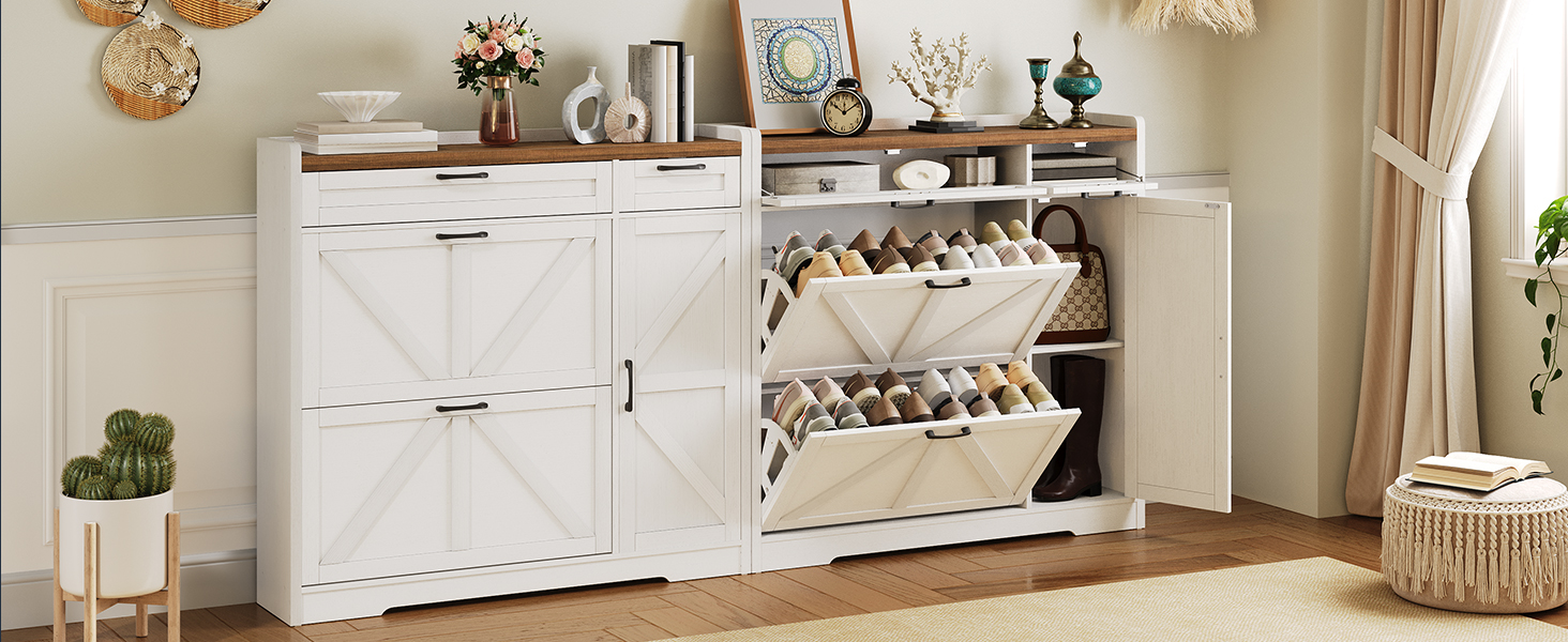 підставка для взуття