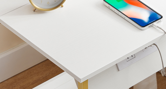 c32d07ca-062b-4513-a836-f96ea6cb535b.__cr0,0,650,350_pt0_sx650_v1___