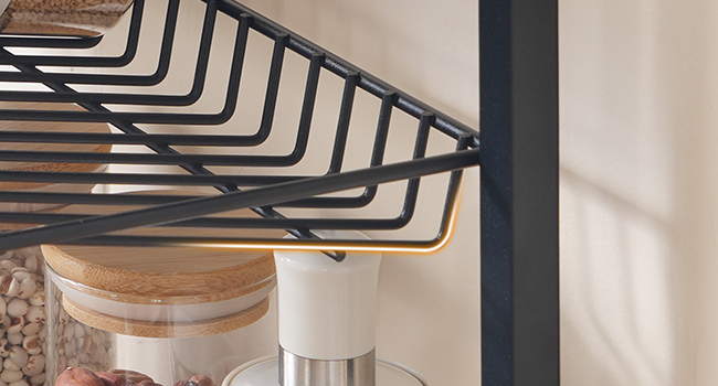 bf03tl01 σχάρα μπαχαρικών