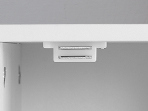 Aufbewahrungsorganisator