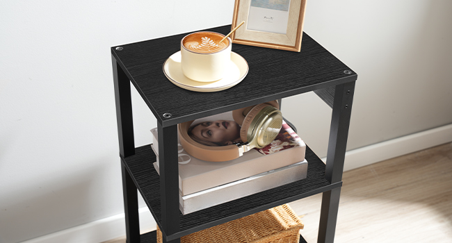 BK63UPS01 موقف الطابعة