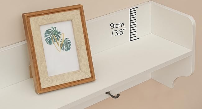 شجرة القاعة