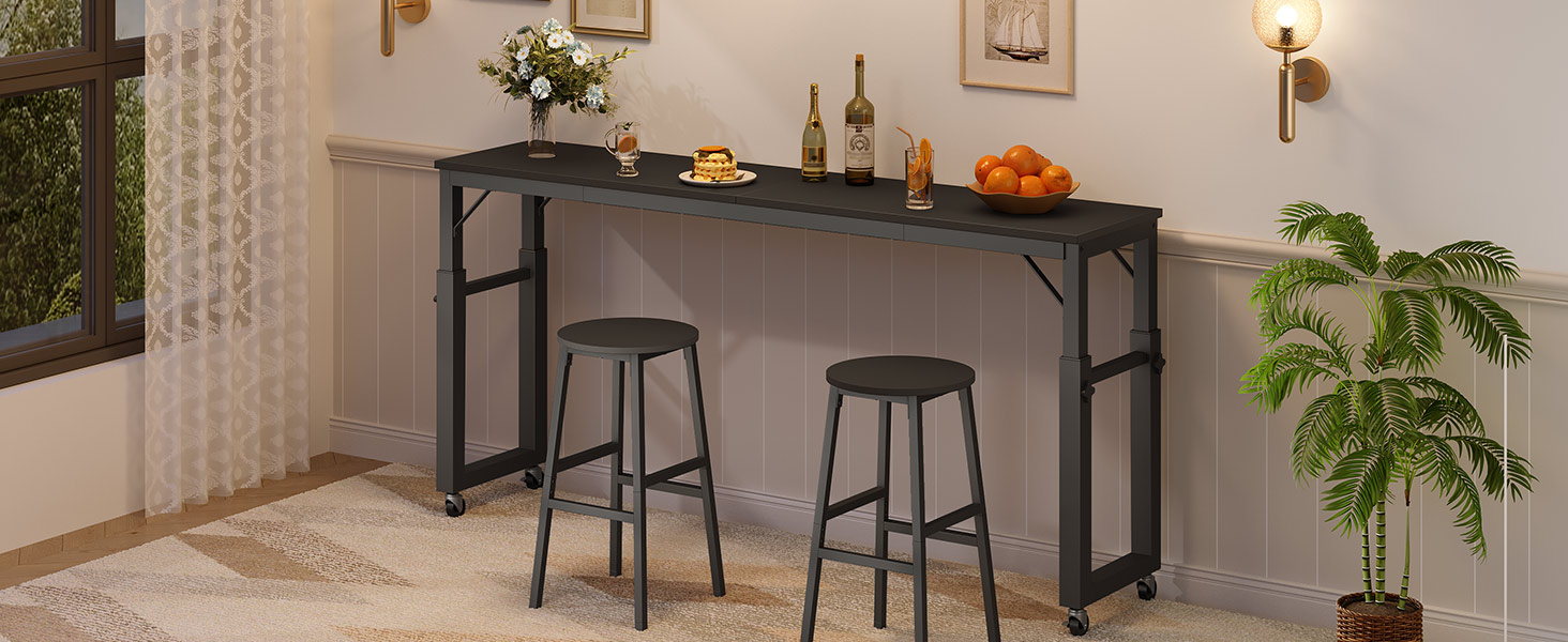 الجدول المفرط